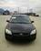 Preview 2007 Focus