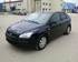 Preview Ford Focus