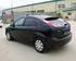Preview Ford Focus