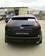 Preview Ford Focus
