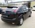 Preview Ford Focus