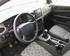 Preview Ford Focus
