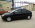 Photos Ford Focus