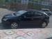 Preview 2007 Focus