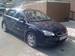 Photos Ford Focus
