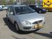 Photos Ford Focus