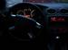 Preview Ford Focus