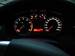 Preview Ford Focus