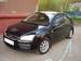 Photos Ford Focus