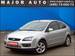 Photos Ford Focus
