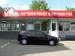 Photos Ford Focus