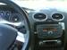 Photos Ford Focus