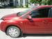 Preview 2007 Focus