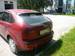 Preview Ford Focus
