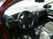Preview Ford Focus