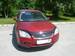 Photos Ford Focus