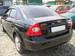 Preview 2007 Focus
