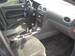 Preview Ford Focus