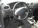 Preview Ford Focus