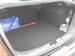 Preview Ford Focus