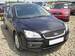 Photos Ford Focus
