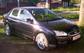 Photos Ford Focus