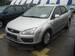 Photos Ford Focus