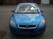 Preview 2007 Ford Focus