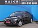 Photos Ford Focus