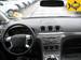 Preview Ford Focus