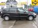 Preview Ford Focus