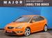 Pictures Ford Focus