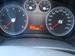 Preview Ford Focus