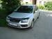 Pictures Ford Focus