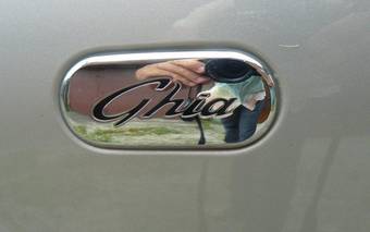2007 Ford Focus For Sale