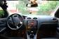 Preview 2007 Focus