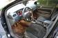 Preview Ford Focus