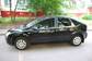 Preview Ford Focus