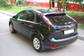 Preview Ford Focus