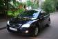 Pictures Ford Focus