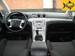 Preview Ford Focus