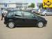 Preview Ford Focus
