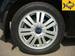 Preview Ford Focus