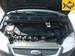 Preview Ford Focus