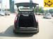 Preview Ford Focus