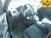 Preview Ford Focus
