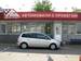 Photos Ford Focus