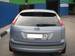 Preview Ford Focus