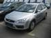 Photos Ford Focus