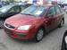 Photos Ford Focus